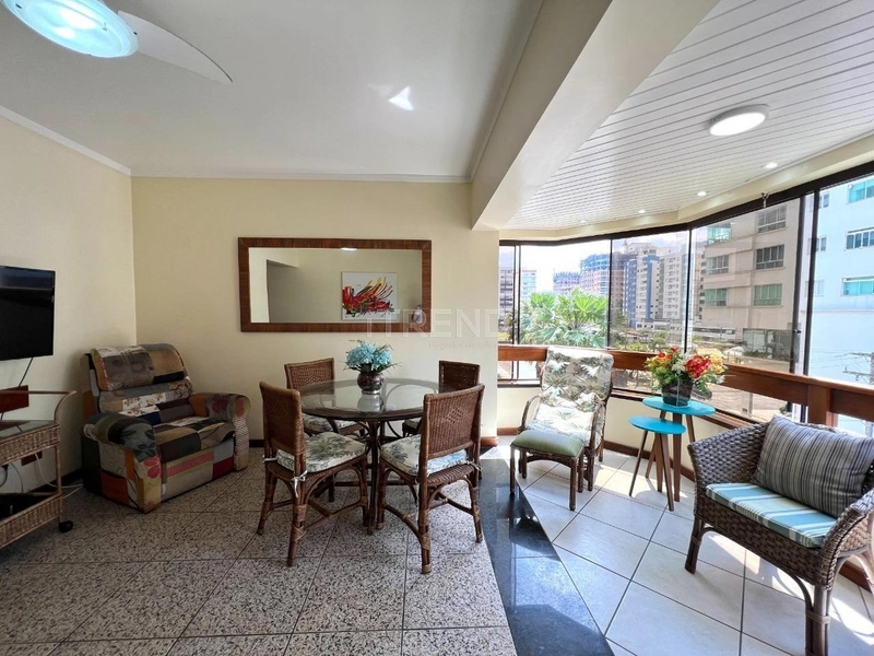 ZONA NOVA: 1ª foto da galeria de imagens do imóvel