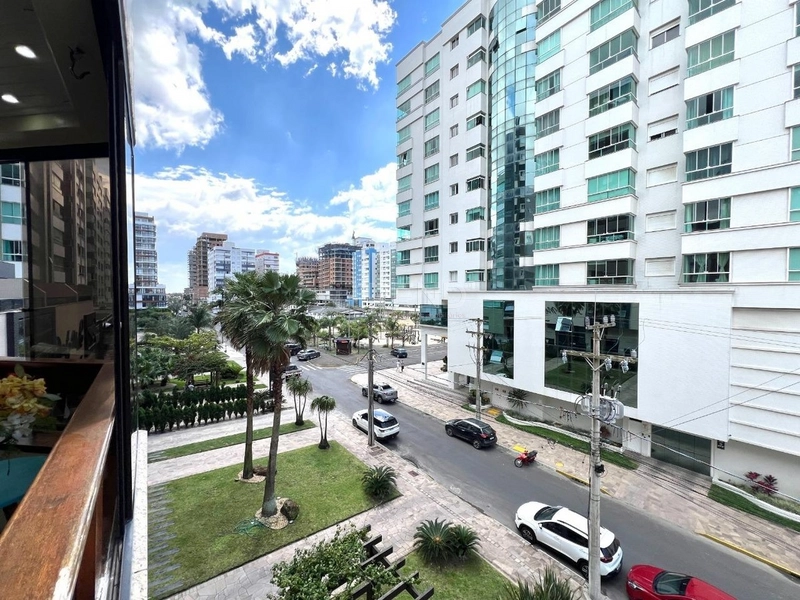 ZONA NOVA: 9ª foto da galeria de imagens do imóvel