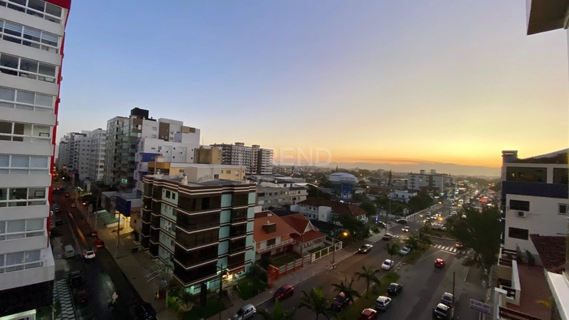 Belíssimo apartamento: 20ª foto da galeria de imagens do imóvel