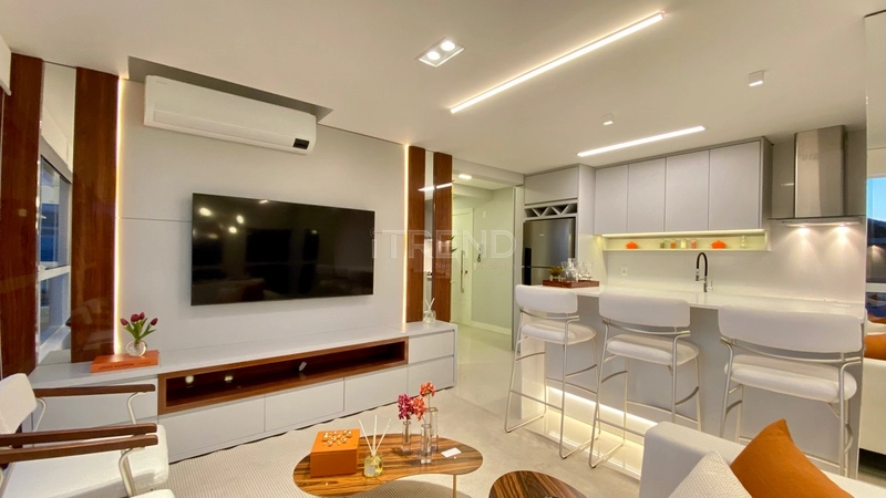 Belíssimo apartamento: 26ª foto da galeria de imagens do imóvel
