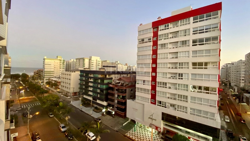 Belíssimo apartamento: 25ª foto da galeria de imagens do imóvel