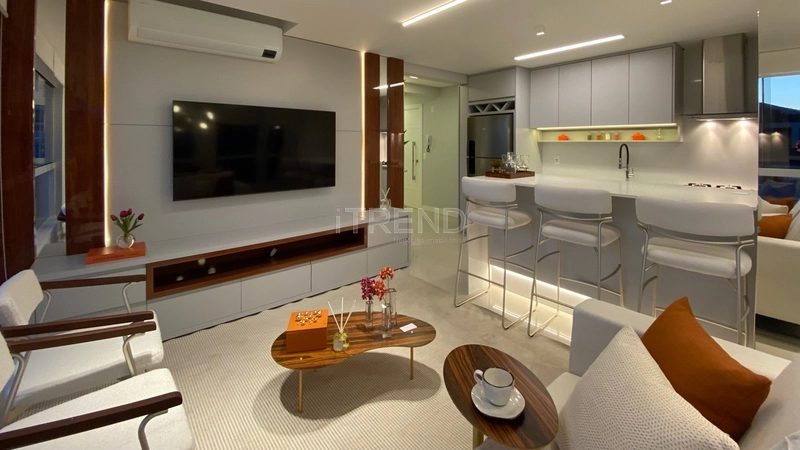 Belíssimo apartamento: 15ª foto da galeria de imagens do imóvel