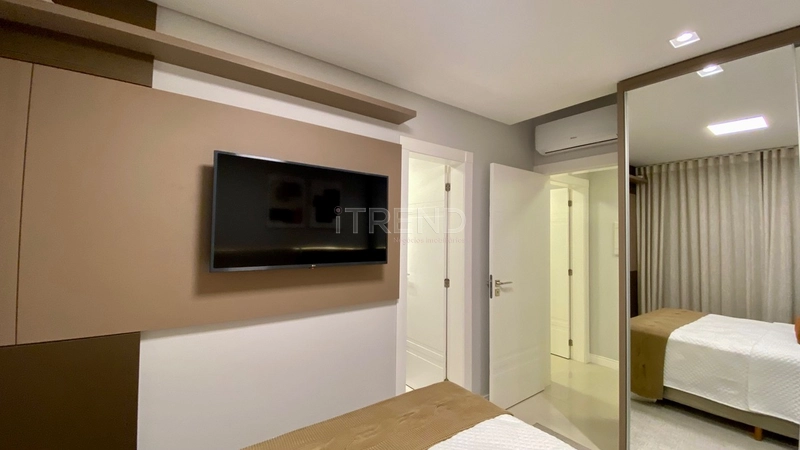 Belíssimo apartamento: 11ª foto da galeria de imagens do imóvel