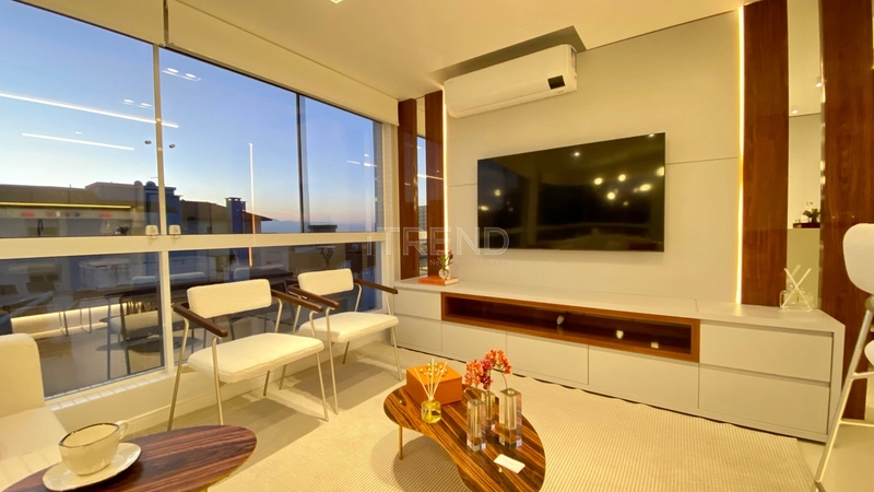 Belíssimo apartamento: 27ª foto da galeria de imagens do imóvel