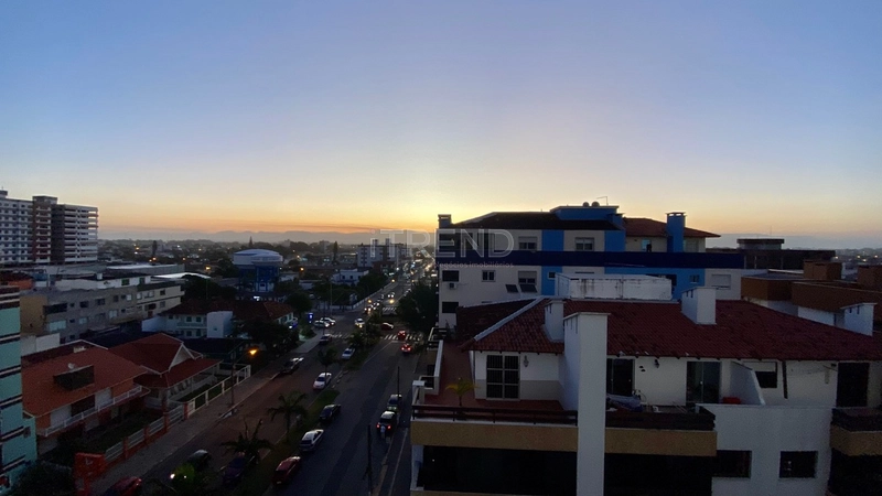 Belíssimo apartamento: 18ª foto da galeria de imagens do imóvel