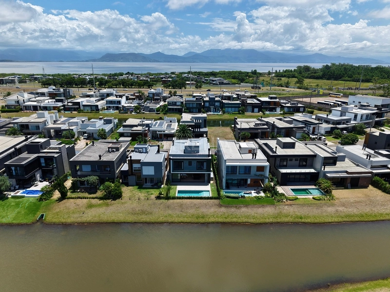 CAPÃO ILHAS RESORT!!!: 6ª foto da galeria de imagens do imóvel