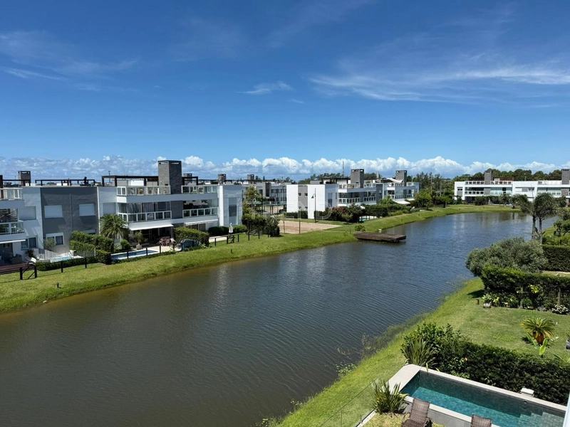 Condomínio Rossi Atlântida: 2ª foto da galeria de imagens do imóvel