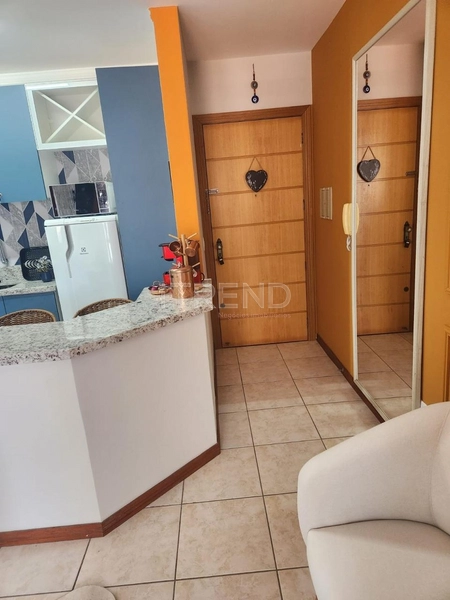 Raridade, amplo apartamento de frente!!: 9ª foto da galeria de imagens do imóvel