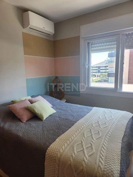 Raridade, amplo apartamento de frente!!: 3ª foto da galeria de imagens do imóvel