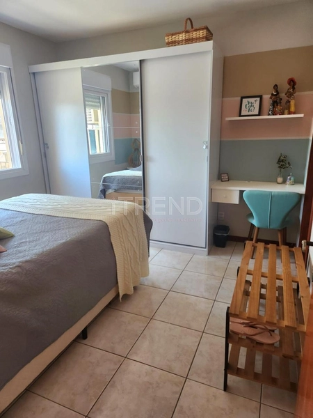 Raridade, amplo apartamento de frente!!: 11ª foto da galeria de imagens do imóvel