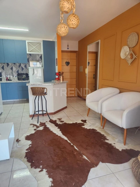 Raridade, amplo apartamento de frente!!: 12ª foto da galeria de imagens do imóvel