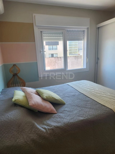 Raridade, amplo apartamento de frente!!: 8ª foto da galeria de imagens do imóvel