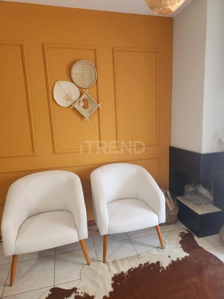 Raridade, amplo apartamento de frente!!: 7ª foto da galeria de imagens do imóvel
