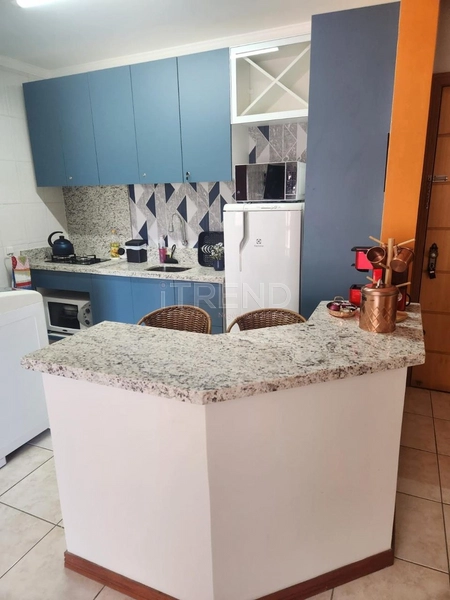 Raridade, amplo apartamento de frente!!: 6ª foto da galeria de imagens do imóvel