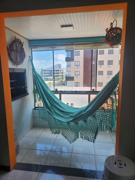 Raridade, amplo apartamento de frente!!: 10ª foto da galeria de imagens do imóvel