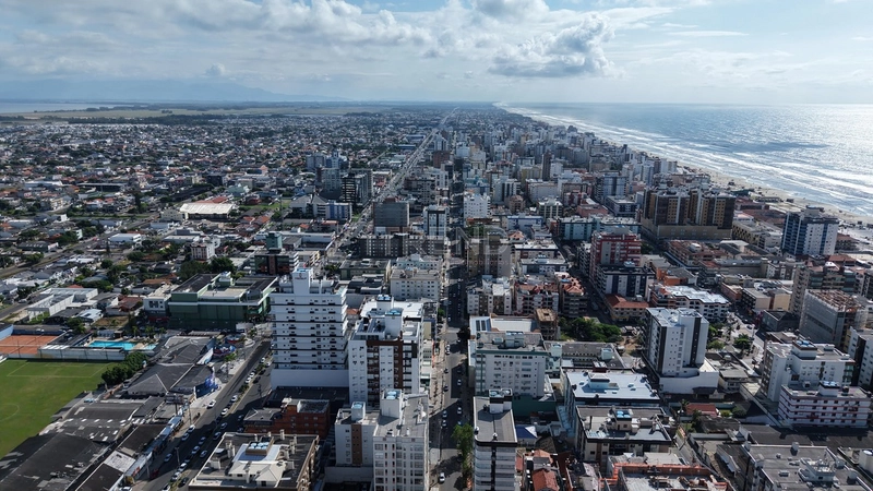 APARTAMENTO À VENDA NO CENTRO: 8ª foto da galeria de imagens do imóvel