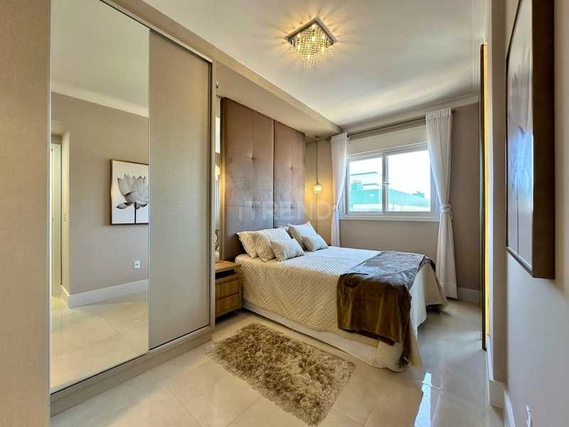 APARTAMENTO À VENDA NO CENTRO: 18ª foto da galeria de imagens do imóvel