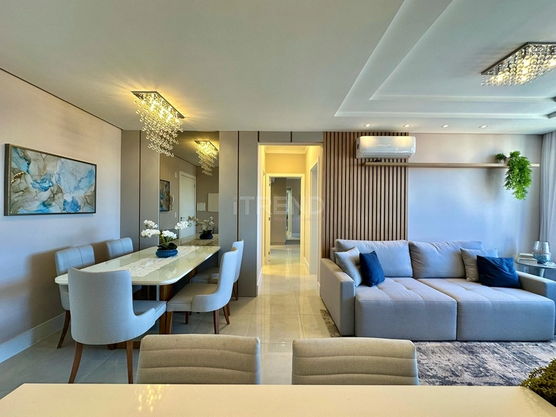 APARTAMENTO À VENDA NO CENTRO: 21ª foto da galeria de imagens do imóvel
