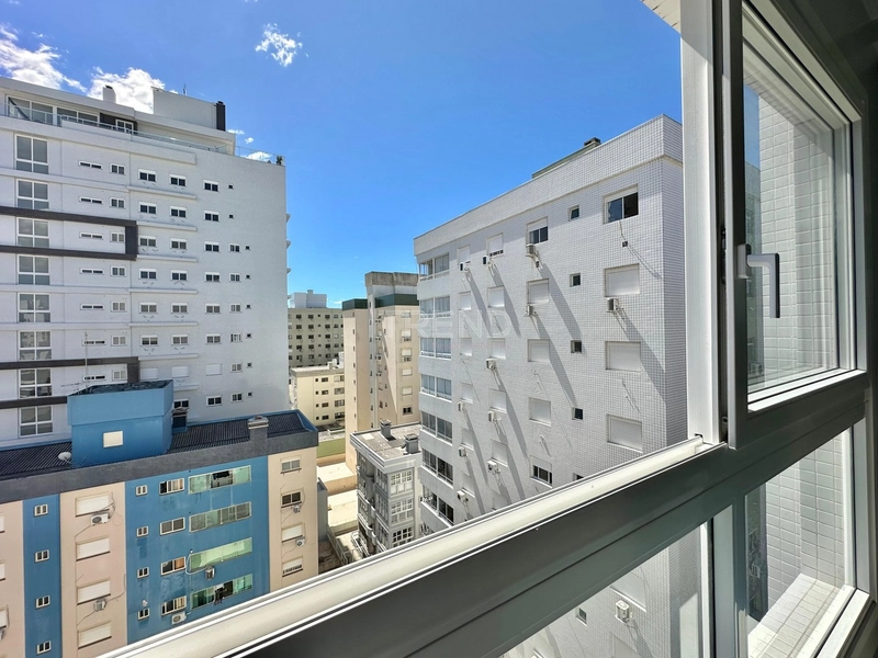 APARTAMENTO NUNCA HABITADO DE 1 DORMITÓRIO MOBÍLIA DESTACADA: 13ª foto da galeria de imagens do imóvel