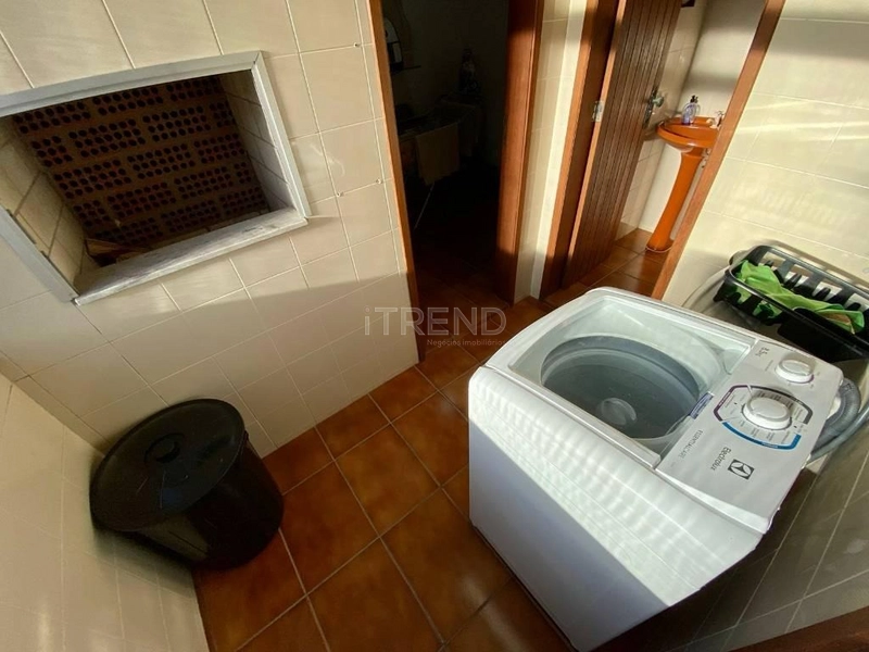 null: 11ª foto da galeria de imagens do imóvel