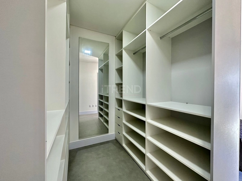 Bela casa em condomínio fechado.: 42ª foto da galeria de imagens do imóvel
