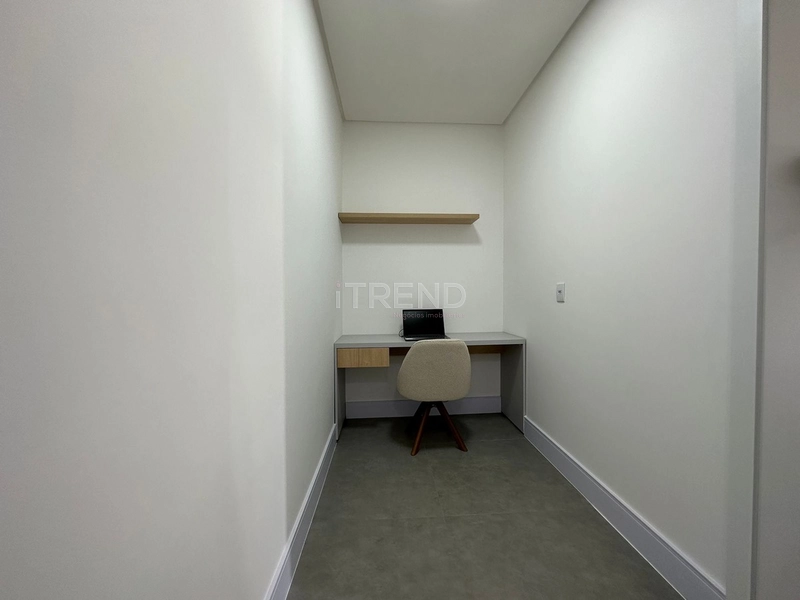 Bela casa em condomínio fechado.: 4ª foto da galeria de imagens do imóvel