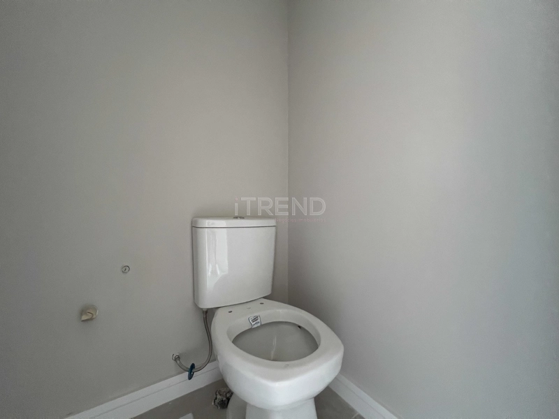 Apartamento na Zona Nova de Capão a poucos metros do mar: 1ª foto da galeria de imagens do imóvel