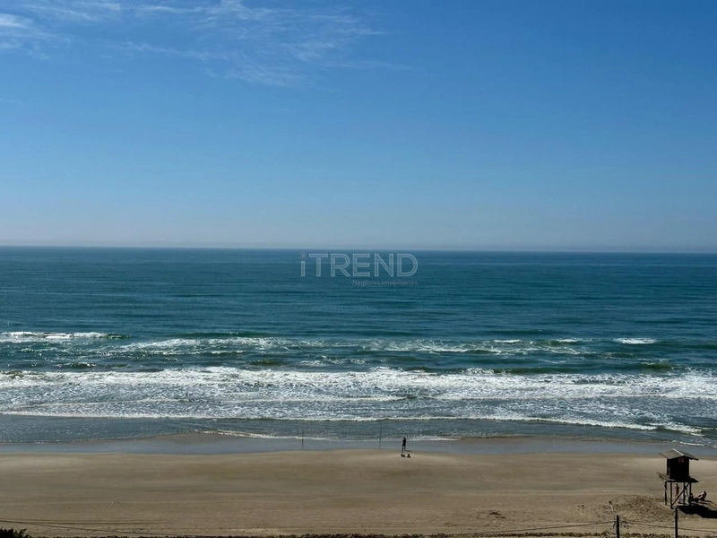DE FRENTE PARA O MAR: 12ª foto da galeria de imagens do imóvel