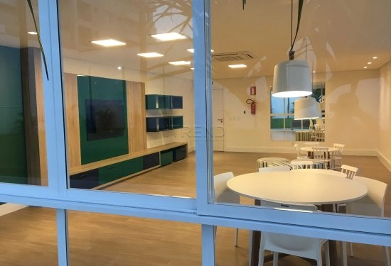 MOBILIADO E DECORADO EM ATLÂNTIDA 60 X: 6ª foto da galeria de imagens do imóvel