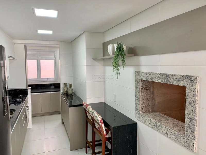 MOBILIADO E DECORADO EM ATLÂNTIDA 60 X: 7ª foto da galeria de imagens do imóvel