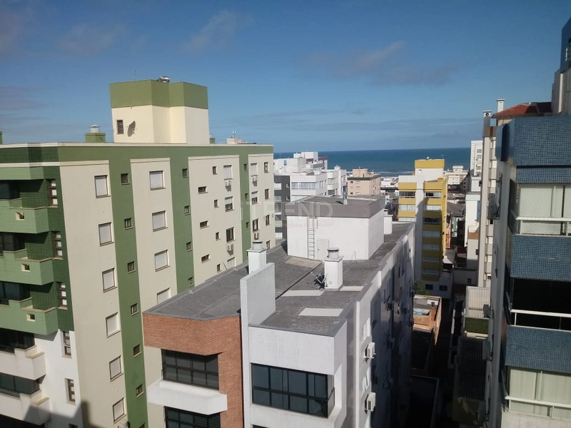 Apartamento de 2 dormitórios no centro.: 11ª foto da galeria de imagens do imóvel