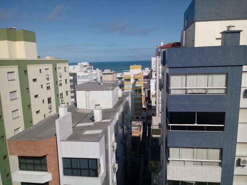 Apartamento de 2 dormitórios no centro.: 17ª foto da galeria de imagens do imóvel