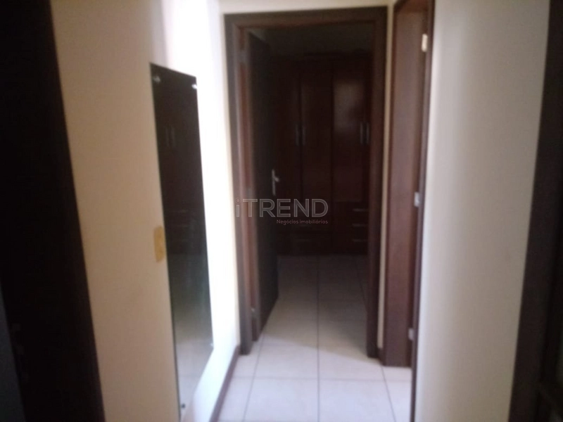 Apartamento de 2 dormitórios no centro.: 7ª foto da galeria de imagens do imóvel