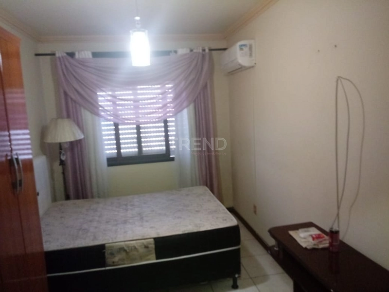 Apartamento de 2 dormitórios no centro.: 10ª foto da galeria de imagens do imóvel