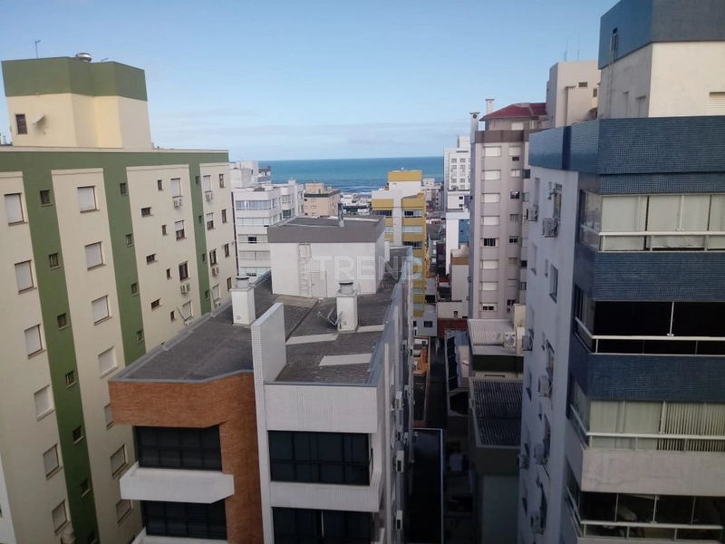 Apartamento de 2 dormitórios no centro.: 5ª foto da galeria de imagens do imóvel