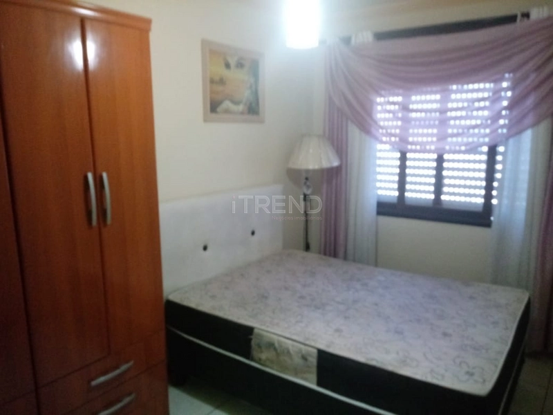 Apartamento de 2 dormitórios no centro.: 16ª foto da galeria de imagens do imóvel