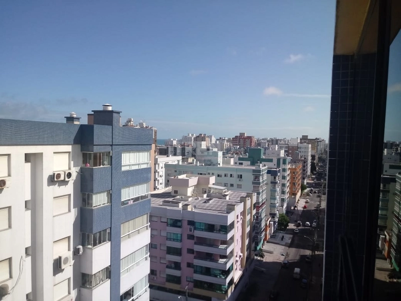 Apartamento de 2 dormitórios no centro.: 3ª foto da galeria de imagens do imóvel