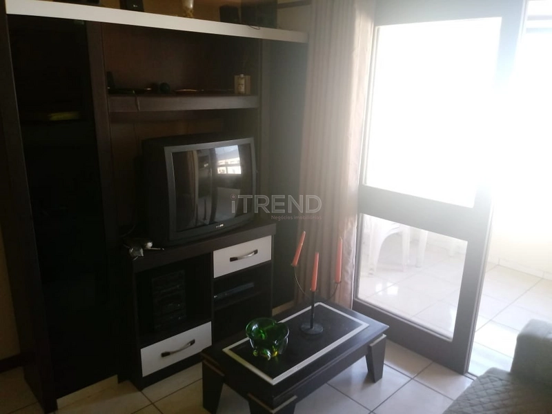 Apartamento de 2 dormitórios no centro.: 22ª foto da galeria de imagens do imóvel