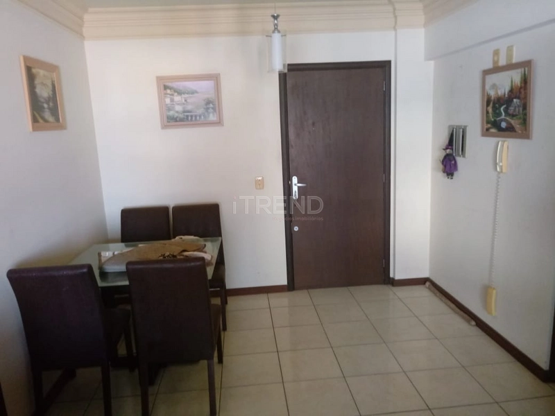 Apartamento de 2 dormitórios no centro.: 6ª foto da galeria de imagens do imóvel