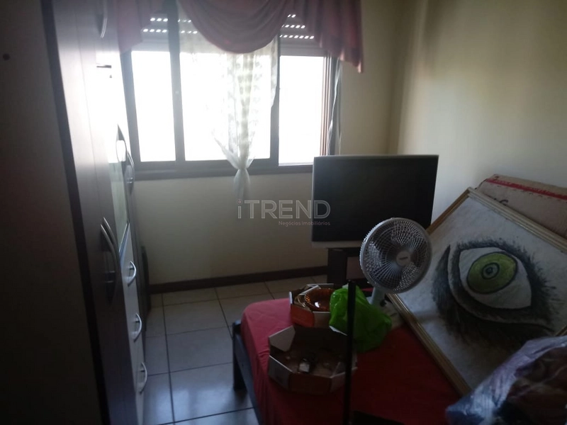 Apartamento de 2 dormitórios no centro.: 13ª foto da galeria de imagens do imóvel
