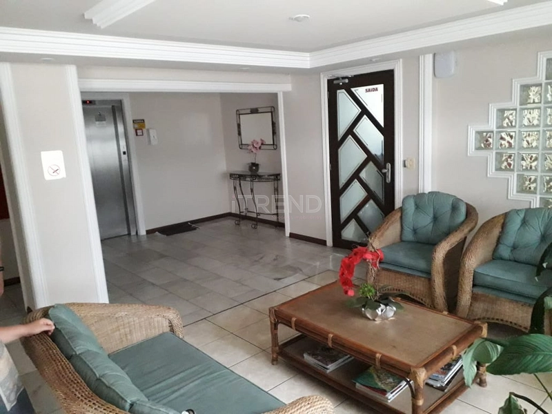 Apartamento de 2 dormitórios no centro.: 9ª foto da galeria de imagens do imóvel