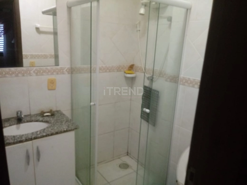 Apartamento de 2 dormitórios no centro.: 8ª foto da galeria de imagens do imóvel