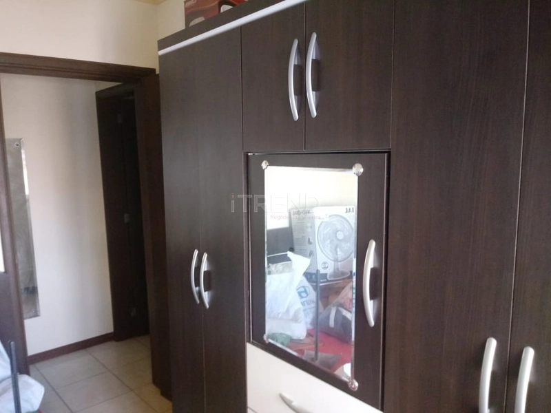 Apartamento de 2 dormitórios no centro.: 18ª foto da galeria de imagens do imóvel