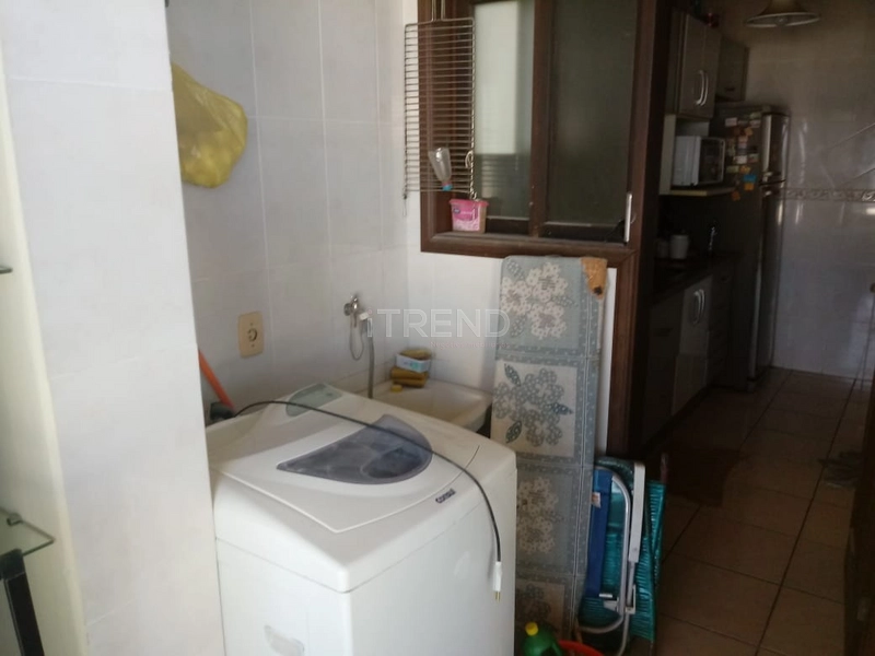 Apartamento de 2 dormitórios no centro.: 14ª foto da galeria de imagens do imóvel
