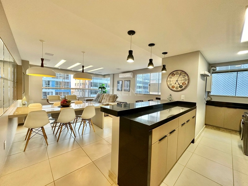 APARTAMENTO À VENDA  BAIRRO NAVEGANTES: 28ª foto da galeria de imagens do imóvel