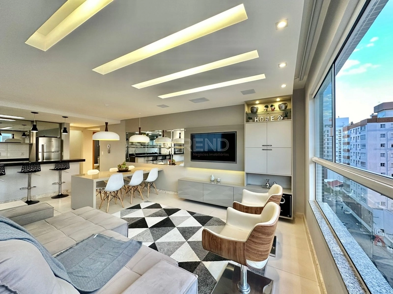 APARTAMENTO À VENDA  BAIRRO NAVEGANTES: 7ª foto da galeria de imagens do imóvel
