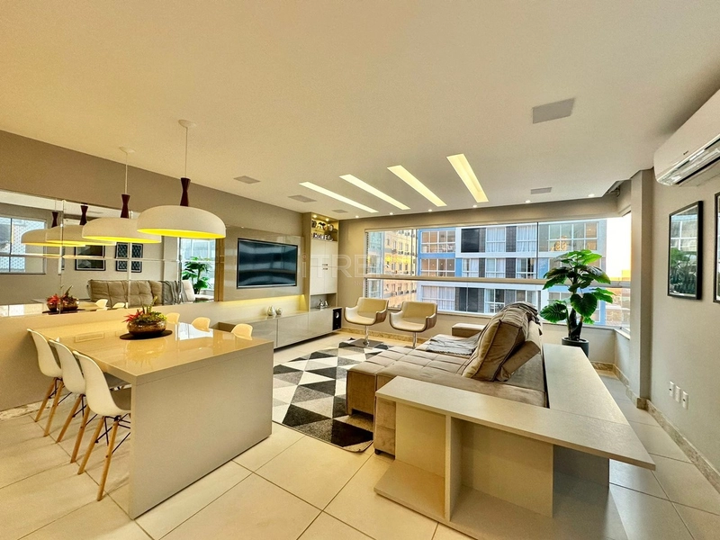 APARTAMENTO À VENDA  BAIRRO NAVEGANTES: 25ª foto da galeria de imagens do imóvel