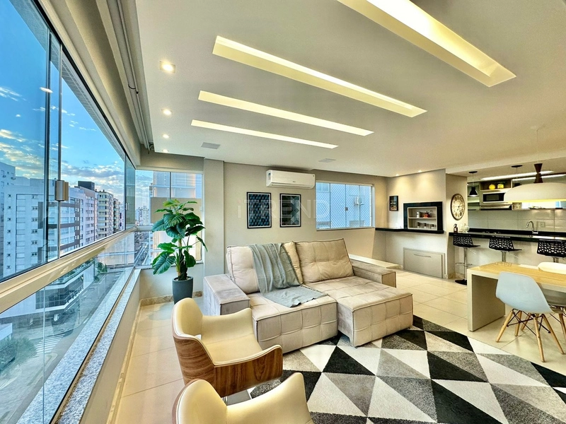 APARTAMENTO À VENDA  BAIRRO NAVEGANTES: 23ª foto da galeria de imagens do imóvel