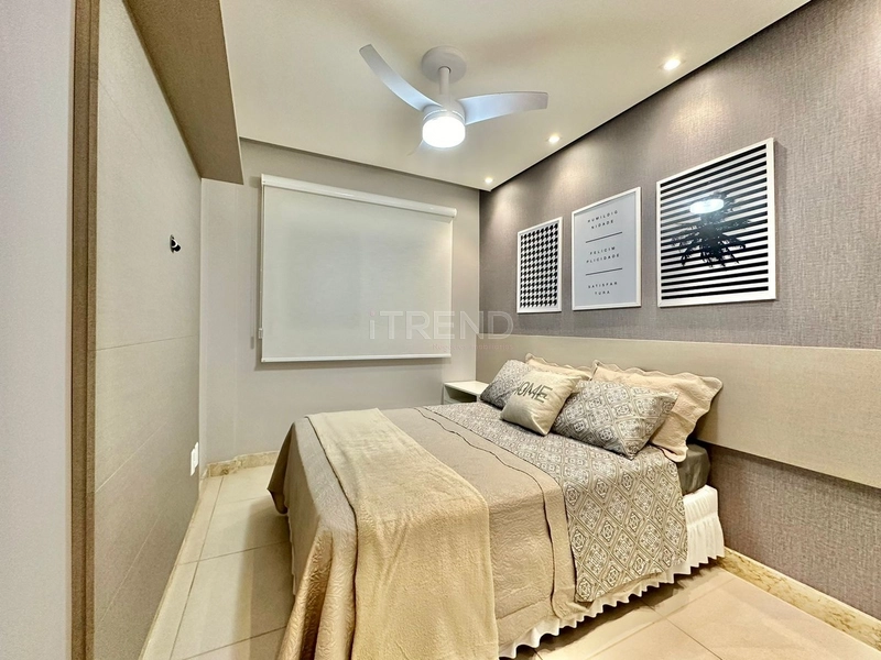 APARTAMENTO À VENDA  BAIRRO NAVEGANTES: 17ª foto da galeria de imagens do imóvel