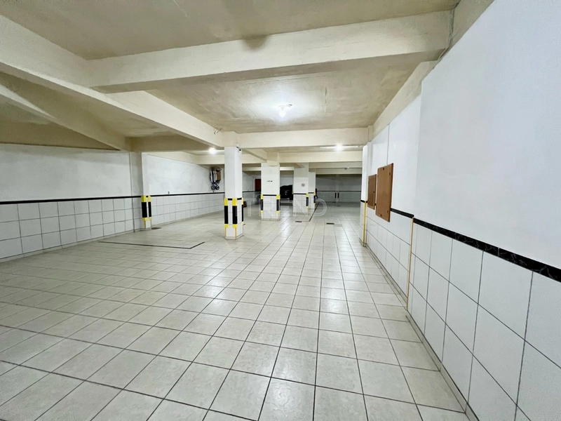 OPORTUNIDADE DE MORAR NO CORAÇÃO DA CIDADE!: 18ª foto da galeria de imagens do imóvel